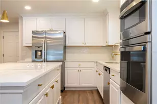 1124 Munster St, Orlando, FL 32803 - Photo 32