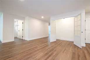 1124 Munster St, Orlando, FL 32803 - Photo 46