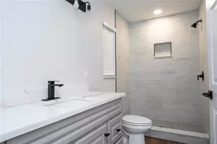 1124 Munster St, Orlando, FL 32803 - Photo 56