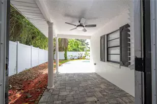 1124 Munster St, Orlando, FL 32803 - Photo 8