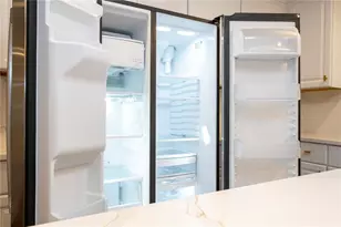 1124 Munster St, Orlando, FL 32803 - Photo 38