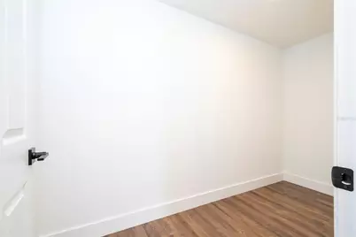 1124 Munster Street, Orlando, FL 32803 - Photo 58