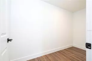 1124 Munster St, Orlando, FL 32803 - Photo 58