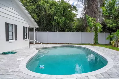 1124 Munster Street, Orlando, FL 32803 - Photo 10