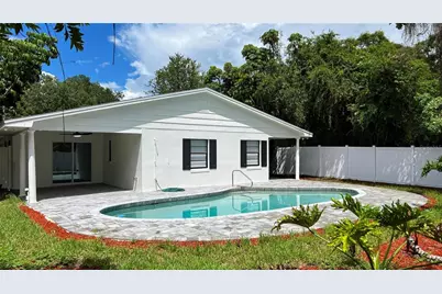 1124 Munster Street, Orlando, FL 32803 - Photo 62