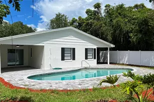 1124 Munster St, Orlando, FL 32803 - Photo 62