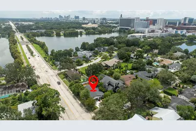 1124 Munster Street, Orlando, FL 32803 - Photo 4