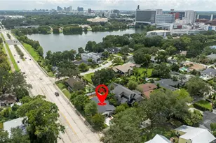 1124 Munster St, Orlando, FL 32803 - Photo 4