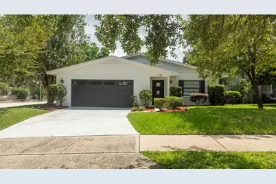 1124 Munster Street, Orlando, FL 32803 - Photo 2