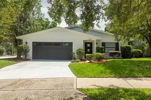 1124 Munster St, Orlando, FL 32803 - Photo 2