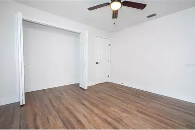 1124 Munster Street, Orlando, FL 32803 - Photo 20