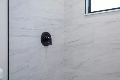 1124 Munster Street, Orlando, FL 32803 - Photo 24