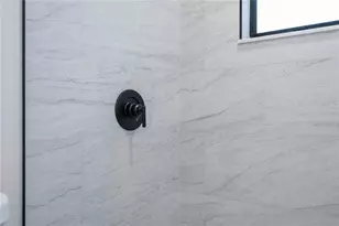 1124 Munster St, Orlando, FL 32803 - Photo 24