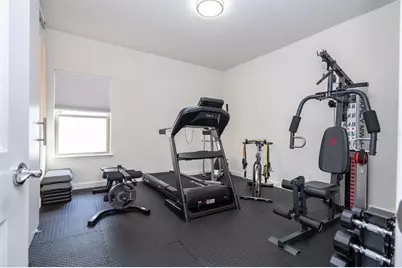 9331 Royal Estates Boulevard, Orlando, FL 32836 - Photo 62