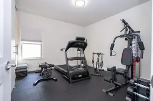 9331 Royal Estates Blvd, Orlando, FL 32836 - Photo 62