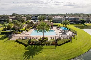 9331 Royal Estates Blvd, Orlando, FL 32836 - Photo 6