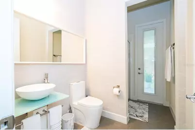 9331 Royal Estates Boulevard, Orlando, FL 32836 - Photo 42