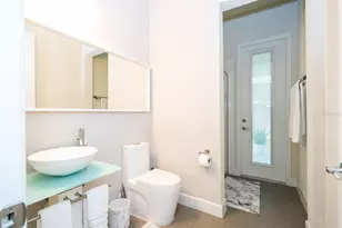 9331 Royal Estates Blvd, Orlando, FL 32836 - Photo 42