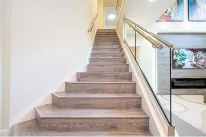 9331 Royal Estates Boulevard, Orlando, FL 32836 - Photo 54