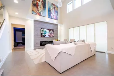 9331 Royal Estates Boulevard, Orlando, FL 32836 - Photo 22