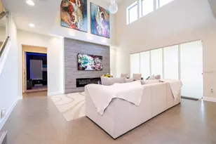 9331 Royal Estates Blvd, Orlando, FL 32836 - Photo 22