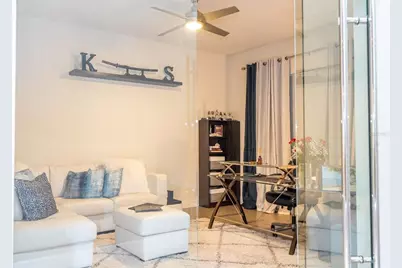 9331 Royal Estates Boulevard, Orlando, FL 32836 - Photo 10