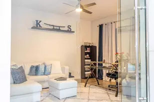 9331 Royal Estates Blvd, Orlando, FL 32836 - Photo 10