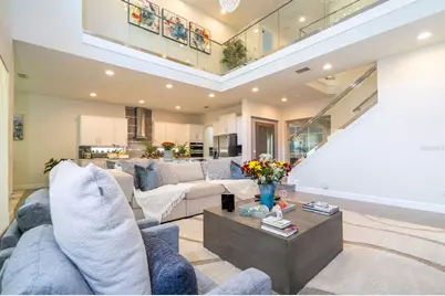 9331 Royal Estates Boulevard, Orlando, FL 32836 - Photo 36