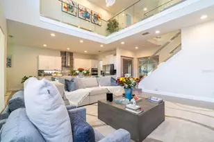 9331 Royal Estates Blvd, Orlando, FL 32836 - Photo 36