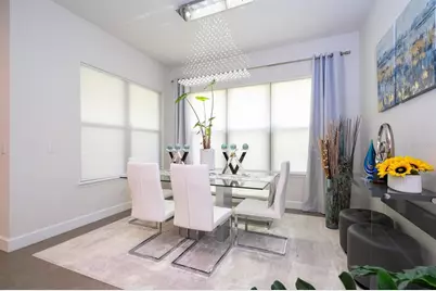 9331 Royal Estates Boulevard, Orlando, FL 32836 - Photo 32