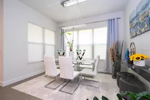 9331 Royal Estates Blvd, Orlando, FL 32836 - Photo 32