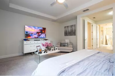 9331 Royal Estates Boulevard, Orlando, FL 32836 - Photo 78