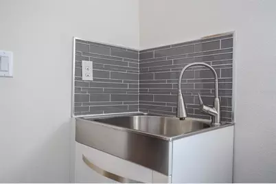 9331 Royal Estates Boulevard, Orlando, FL 32836 - Photo 90