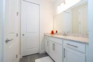 9331 Royal Estates Blvd, Orlando, FL 32836 - Photo 66
