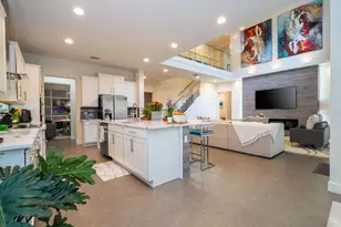 9331 Royal Estates Blvd, Orlando, FL 32836 - Photo 38