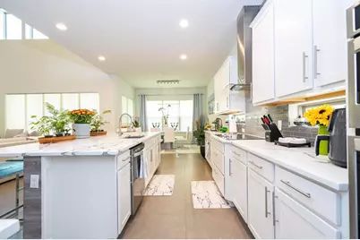 9331 Royal Estates Boulevard, Orlando, FL 32836 - Photo 30