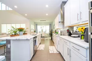 9331 Royal Estates Blvd, Orlando, FL 32836 - Photo 30