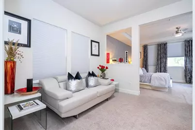 9331 Royal Estates Boulevard, Orlando, FL 32836 - Photo 74