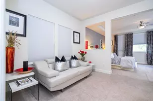 9331 Royal Estates Blvd, Orlando, FL 32836 - Photo 74