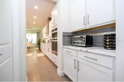 9331 Royal Estates Boulevard, Orlando, FL 32836 - Photo 20