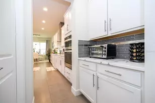 9331 Royal Estates Blvd, Orlando, FL 32836 - Photo 20