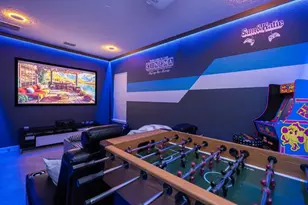 9331 Royal Estates Blvd, Orlando, FL 32836 - Photo 52