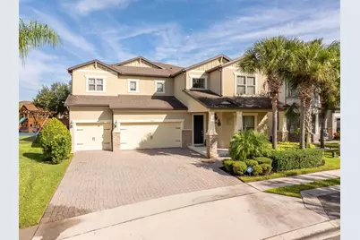 9331 Royal Estates Boulevard, Orlando, FL 32836 - Photo 2