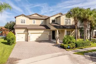 9331 Royal Estates Blvd, Orlando, FL 32836 - Photo 2