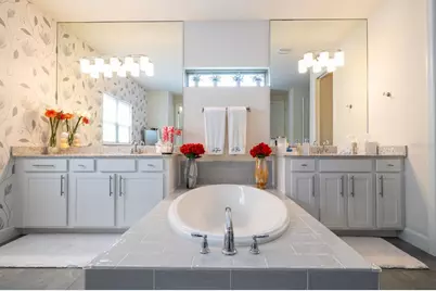 9331 Royal Estates Boulevard, Orlando, FL 32836 - Photo 82