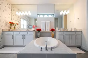 9331 Royal Estates Blvd, Orlando, FL 32836 - Photo 82