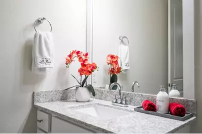 9331 Royal Estates Boulevard, Orlando, FL 32836 - Photo 72