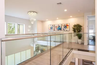 9331 Royal Estates Boulevard, Orlando, FL 32836 - Photo 56