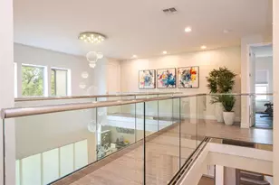 9331 Royal Estates Blvd, Orlando, FL 32836 - Photo 56