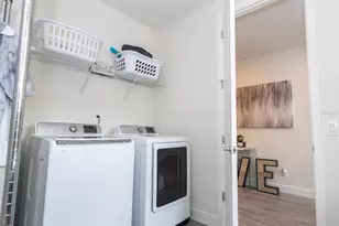 9331 Royal Estates Blvd, Orlando, FL 32836 - Photo 88